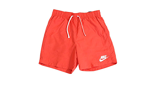 Nike bermuda 832230-816