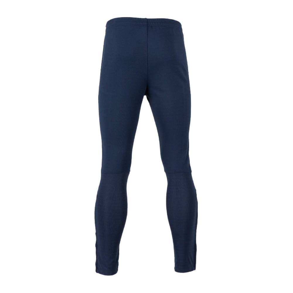 Joma pantalón largo supernova mano-celeste
