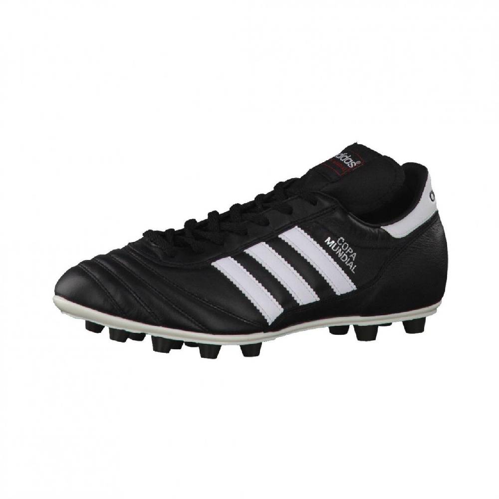 Botas adidas copa mundial FG