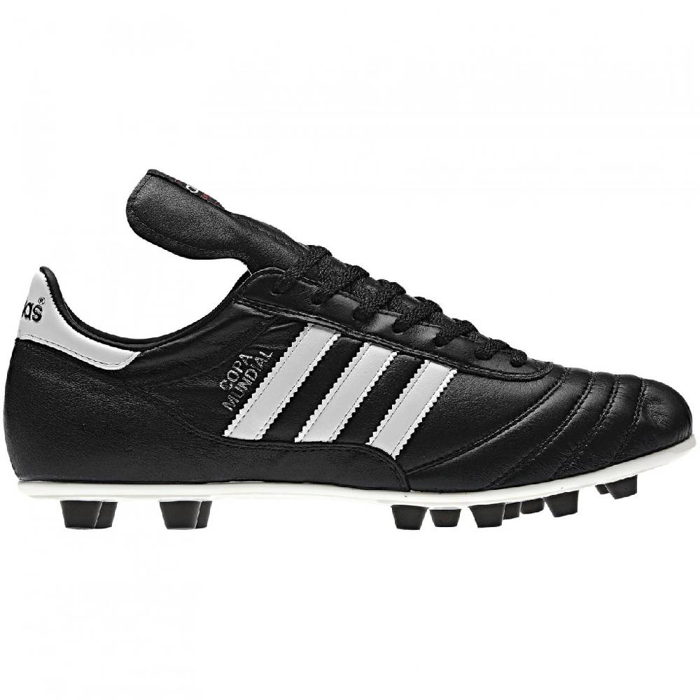Botas adidas copa mundial FG