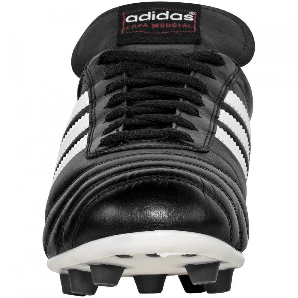 Botas adidas copa mundial FG