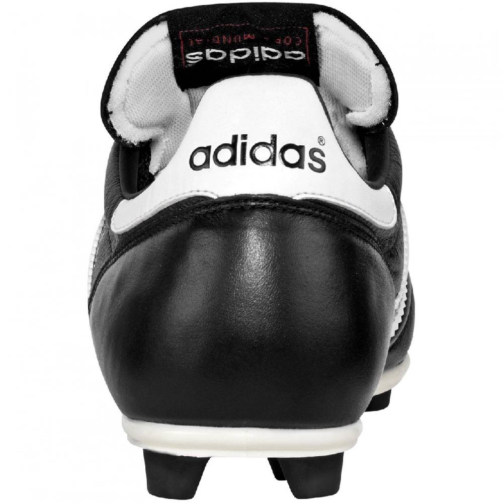Botas adidas copa mundial FG