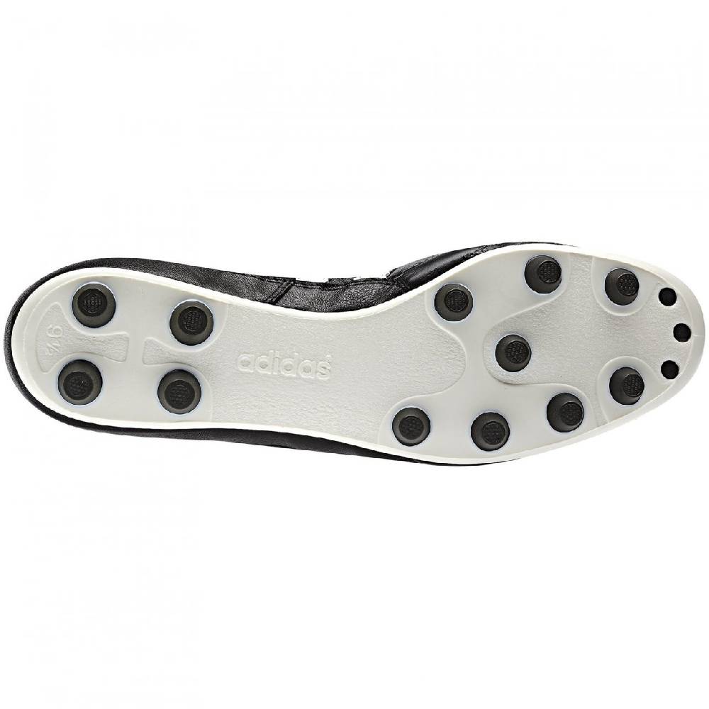 Botas adidas copa mundial FG