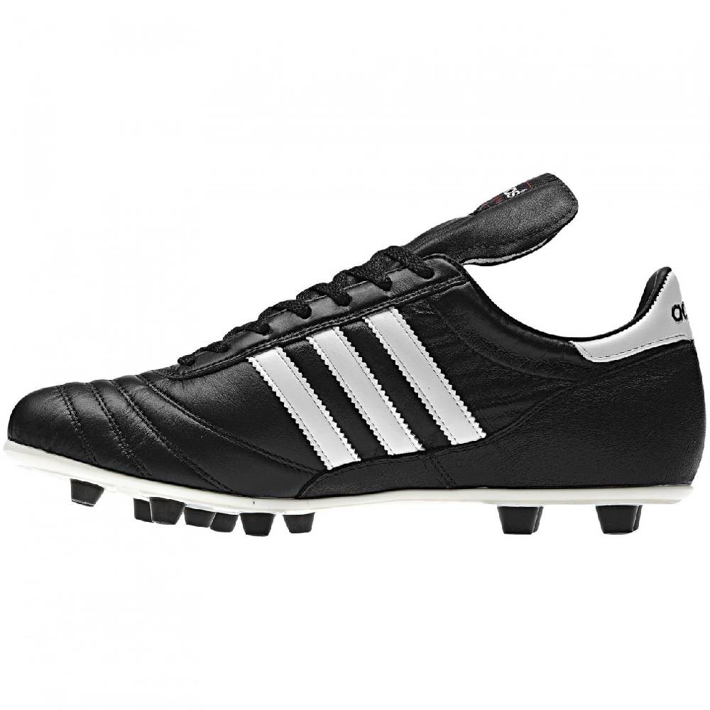 Botas adidas copa mundial FG