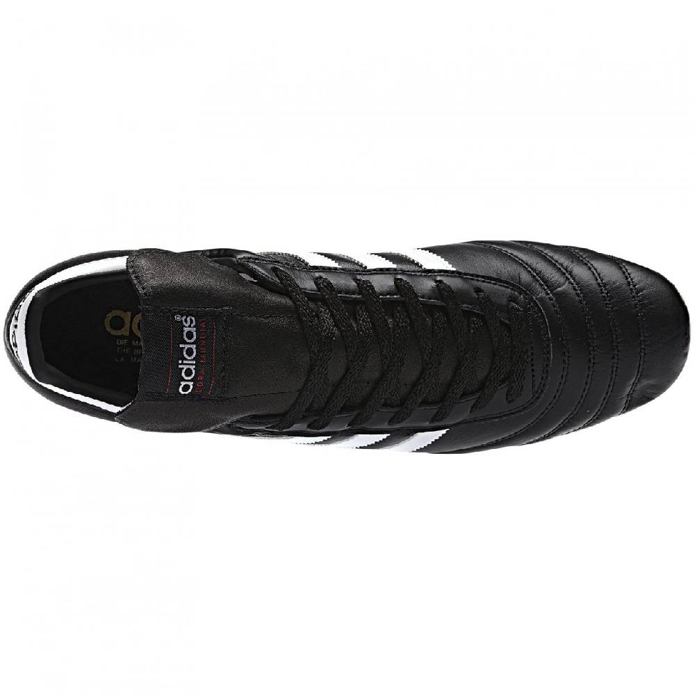 Botas adidas copa mundial FG