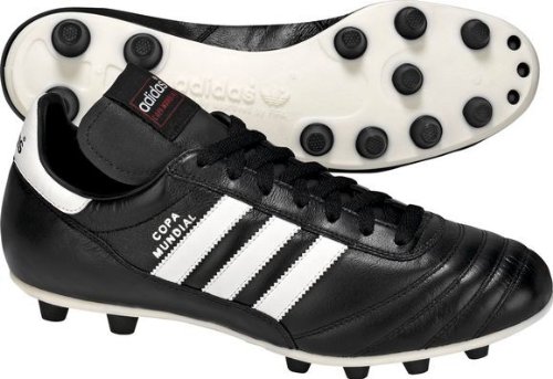 Botas adidas copa mundial FG