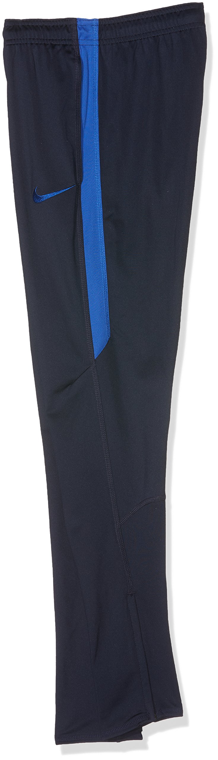Pantalon nike FC Barcelona entreno Temporada 2016/17 junior