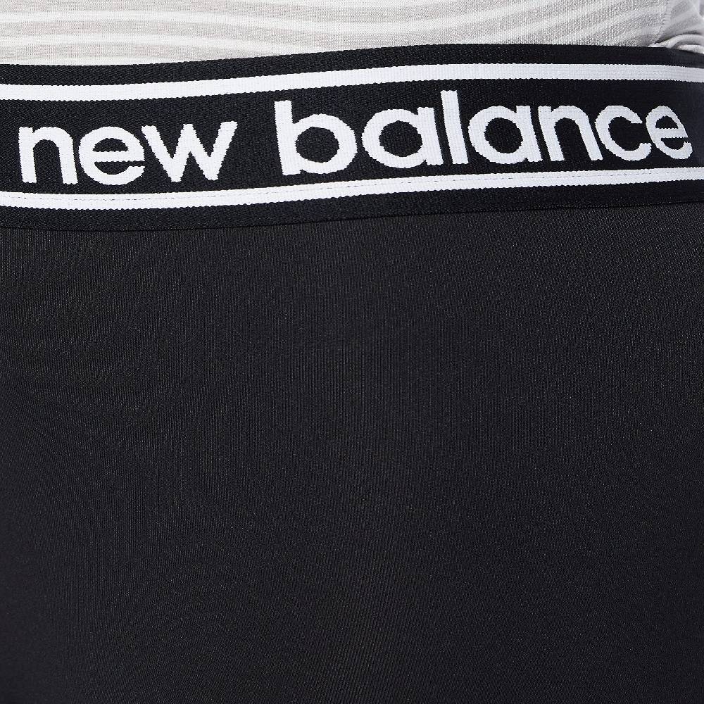 New balance malla pirata