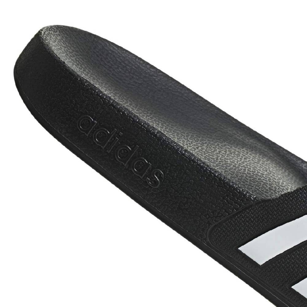 Adidas adilete aqua k F35556 negra