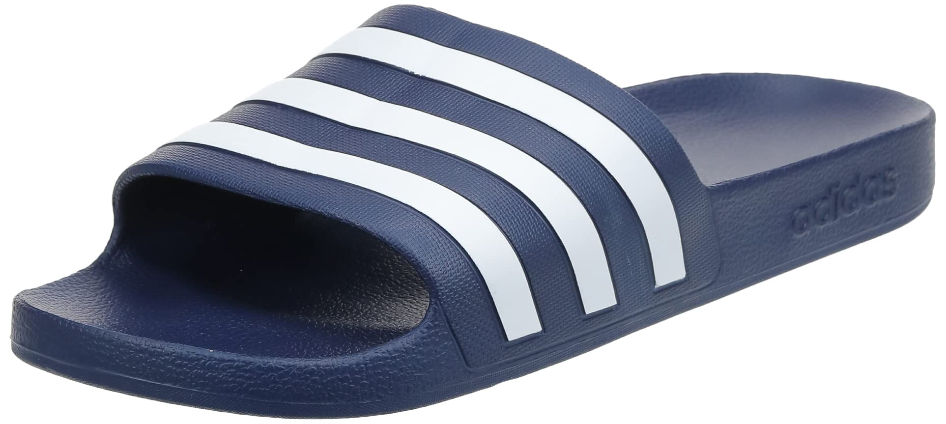 Adidas chanclas adilette aqua F35542