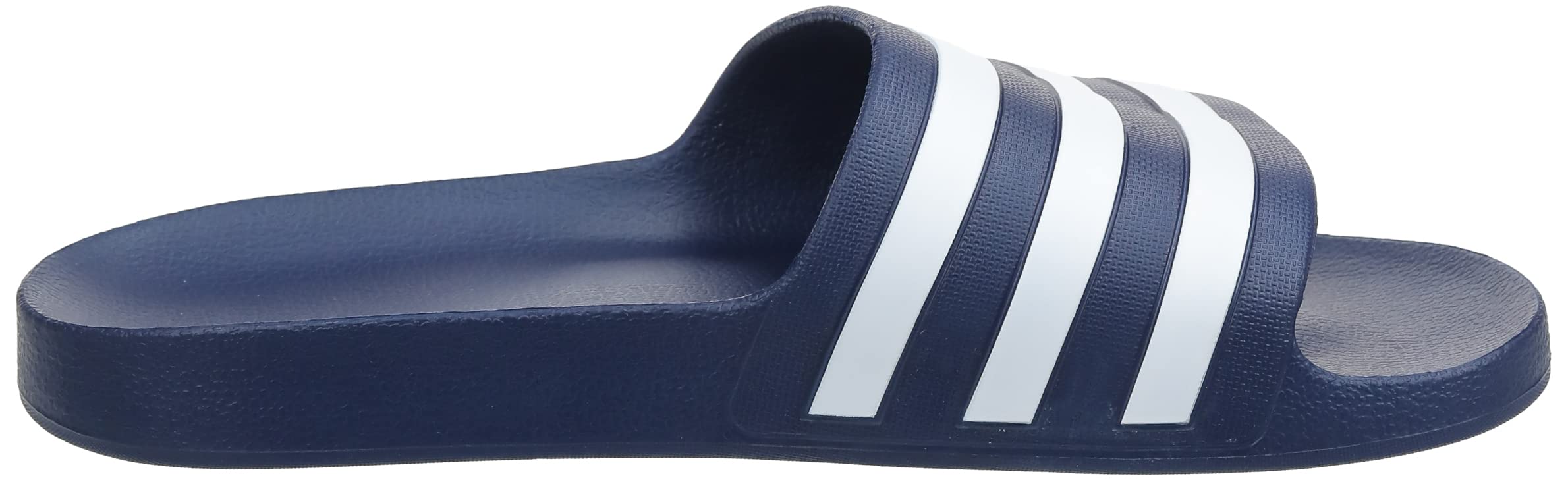 Adidas chanclas adilette aqua F35542