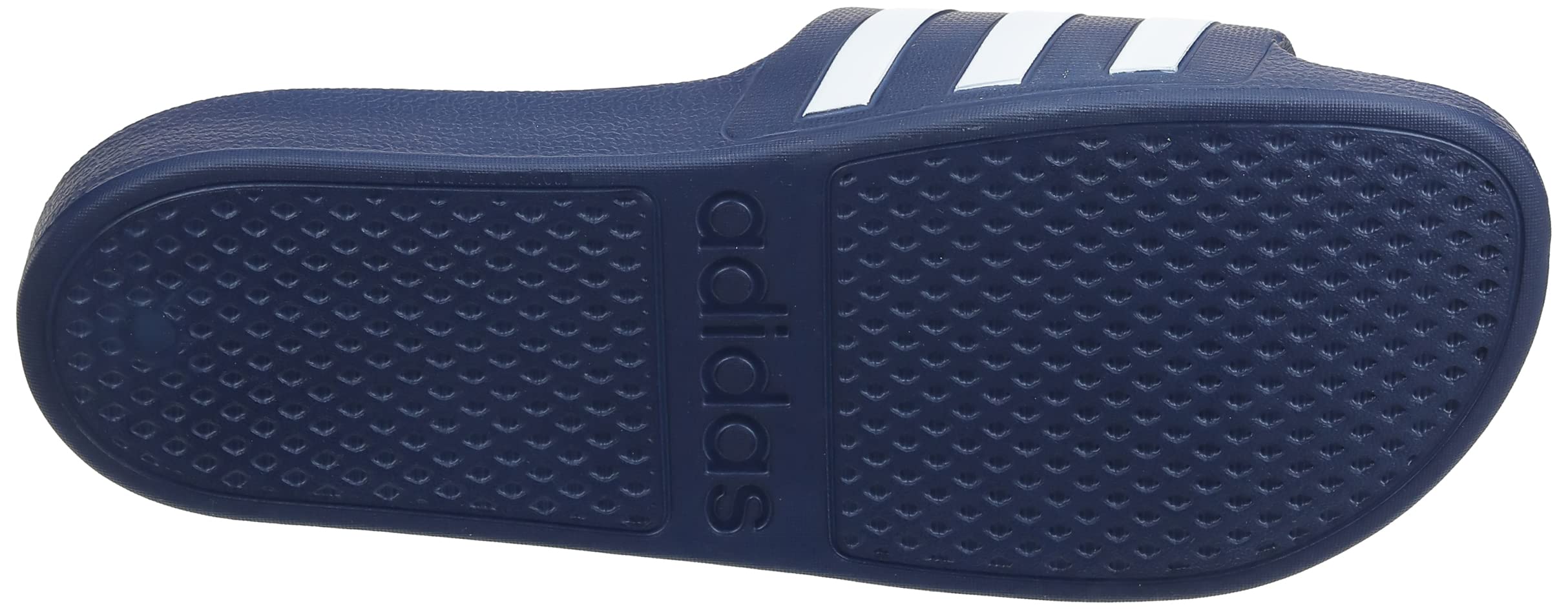 Adidas chanclas adilette aqua F35542