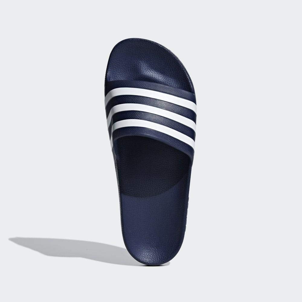 Adidas chanclas adilette aqua F35542