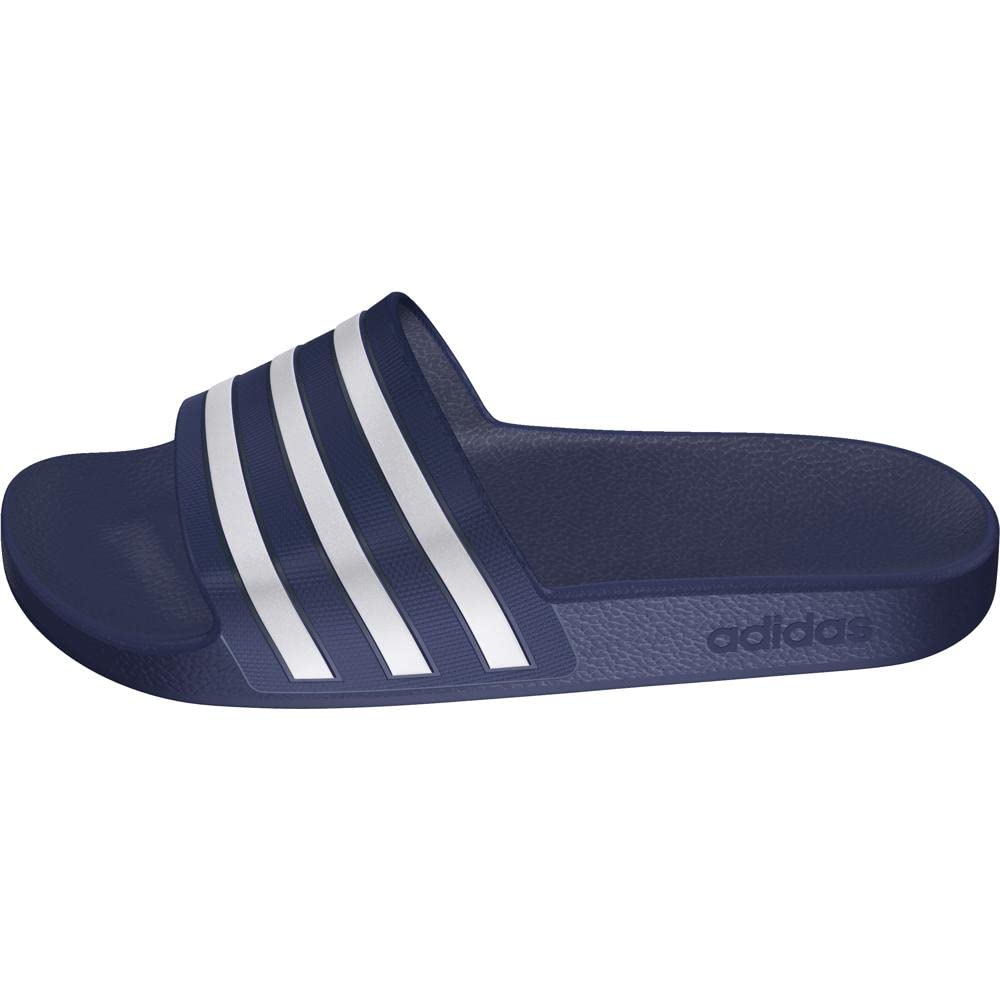 Adidas chanclas adilette aqua F35542