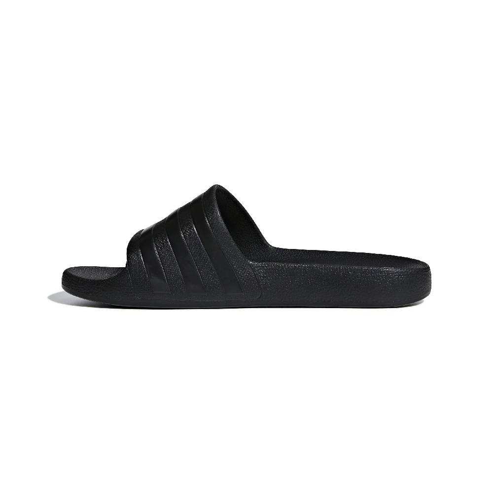 Adidas chanclas adilette aqua F35550