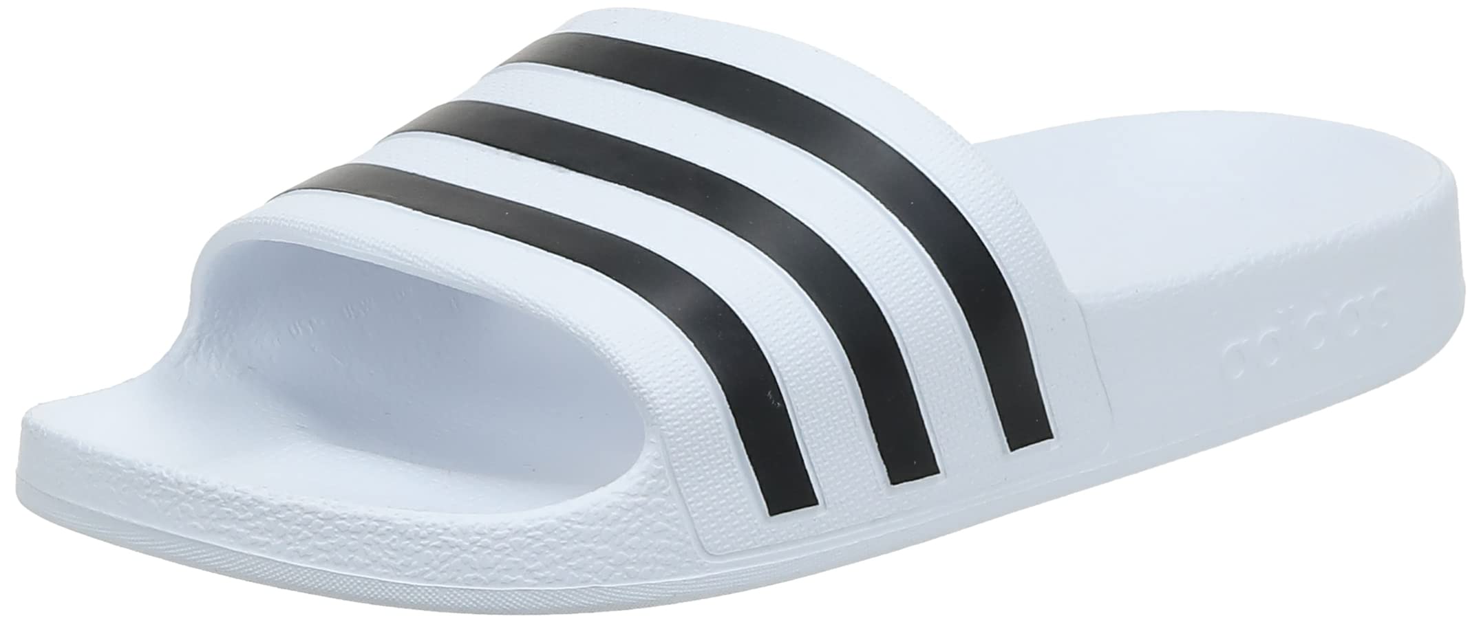 Adidas chanclas adilette aqua F35539