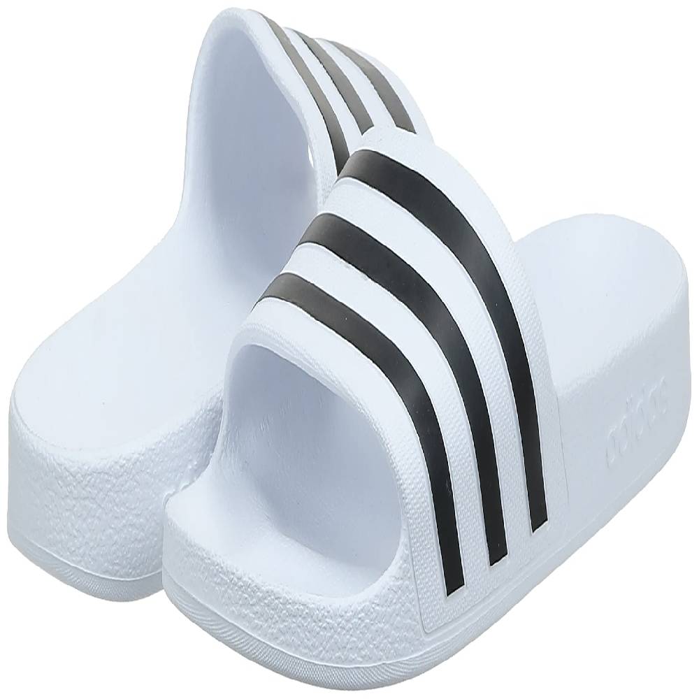 Adidas chanclas adilette aqua F35539