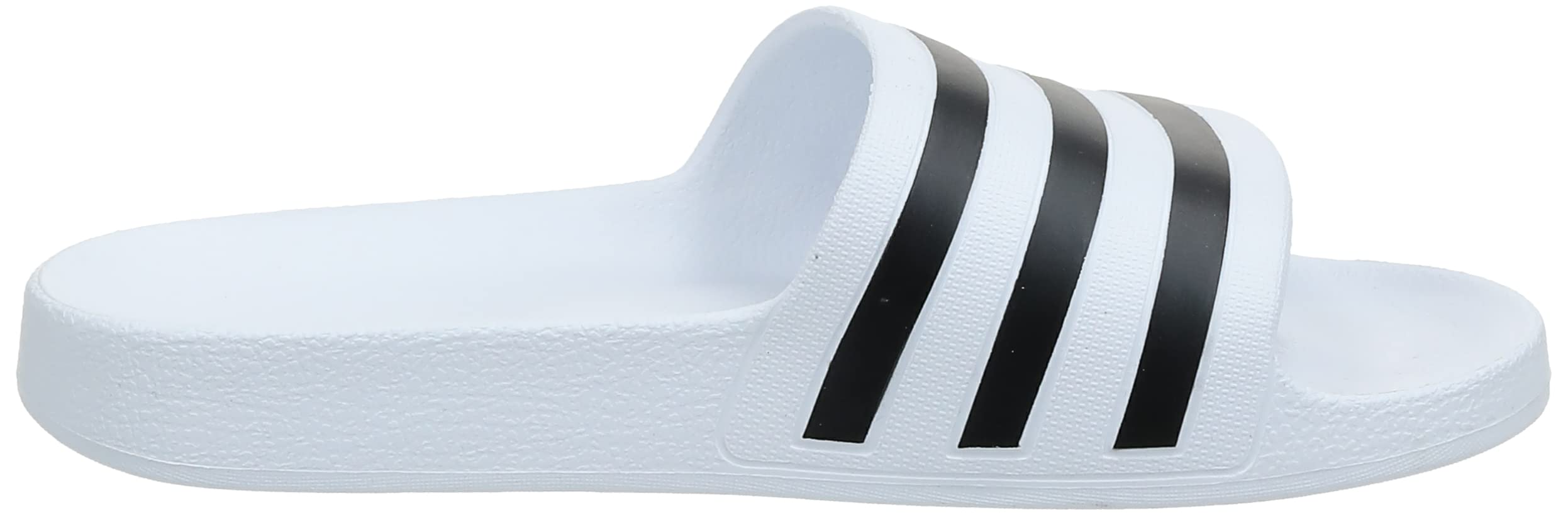 Adidas chanclas adilette aqua F35539
