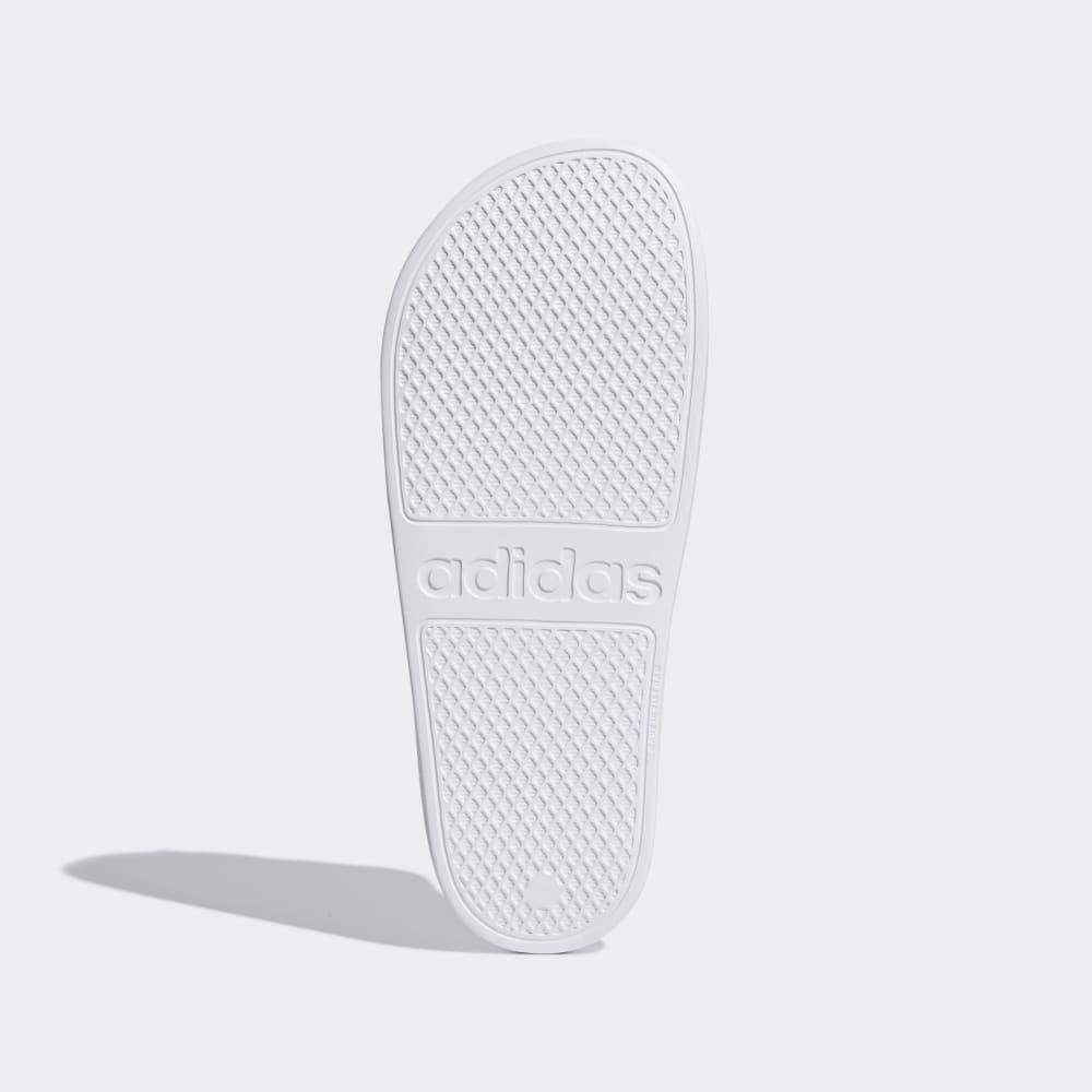 Adidas chanclas adilette aqua F35539