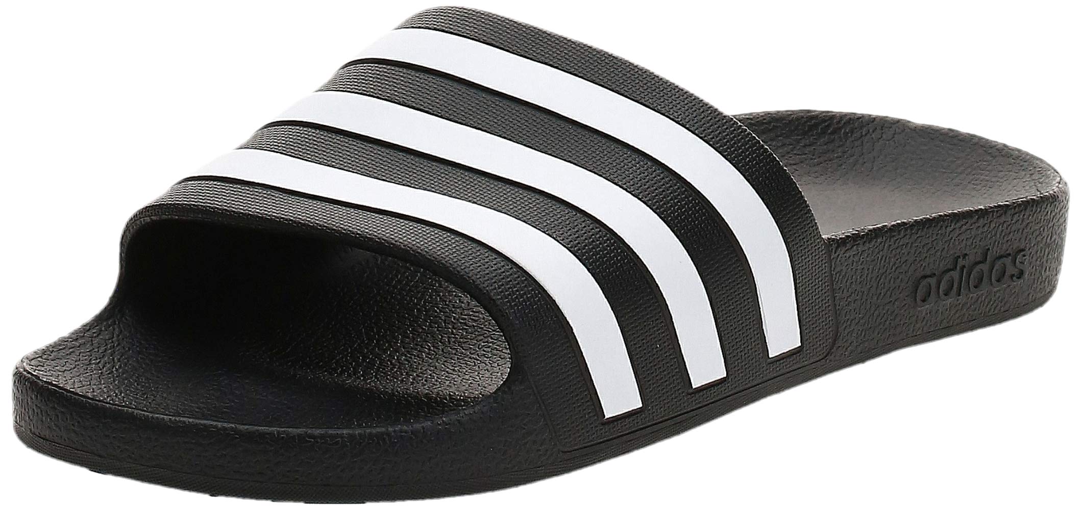 Adidas chanclas adilette aqua F35543