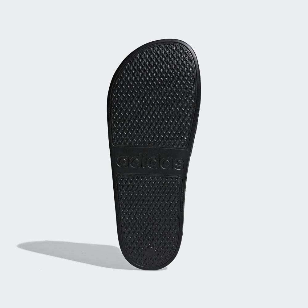Adidas chanclas adilette aqua F35543
