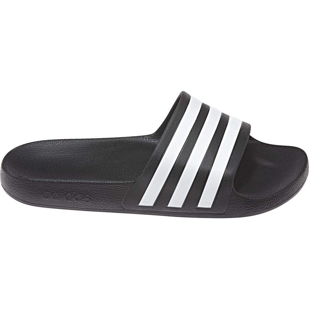 Adidas chanclas adilette aqua F35543