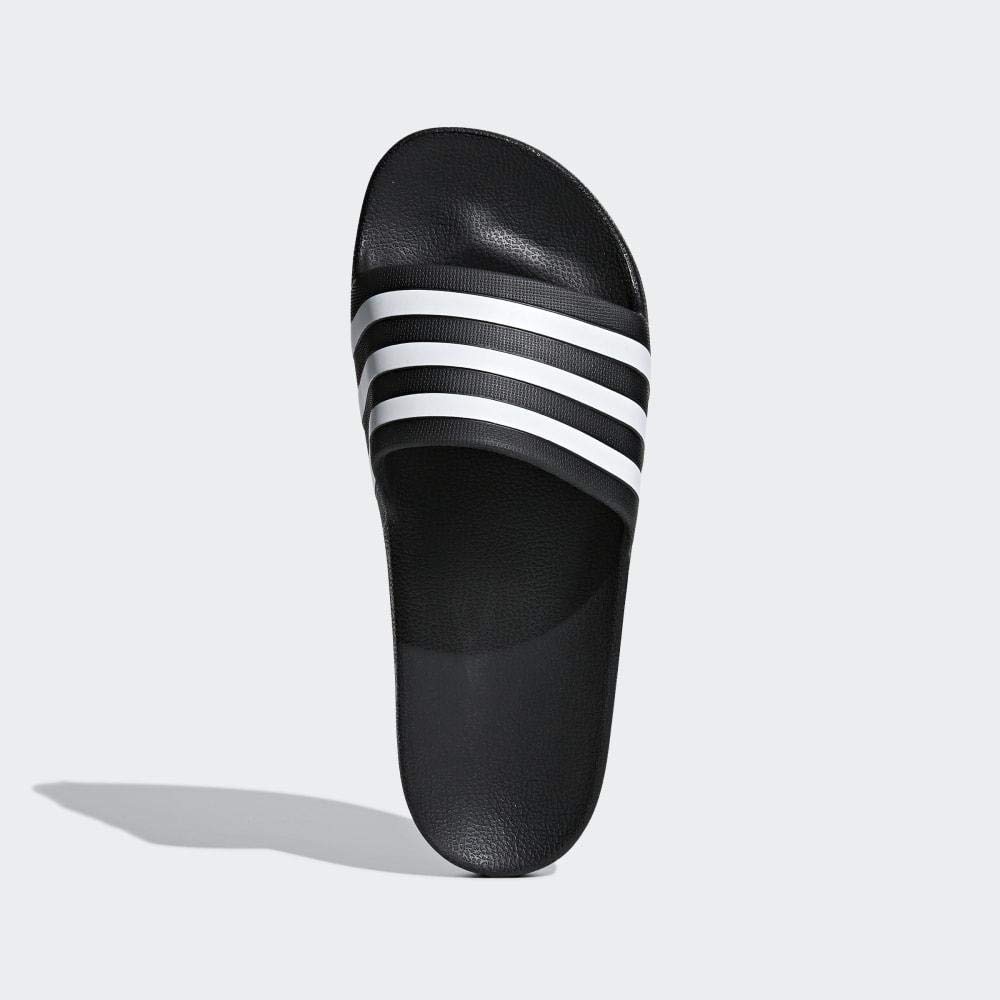 Adidas chanclas adilette aqua F35543