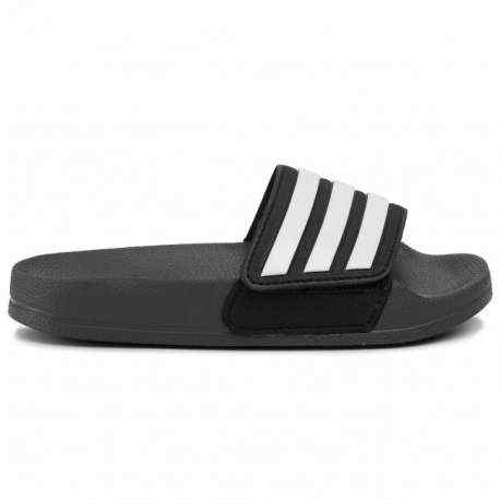 Adidas chanclas adilette shoer adjk