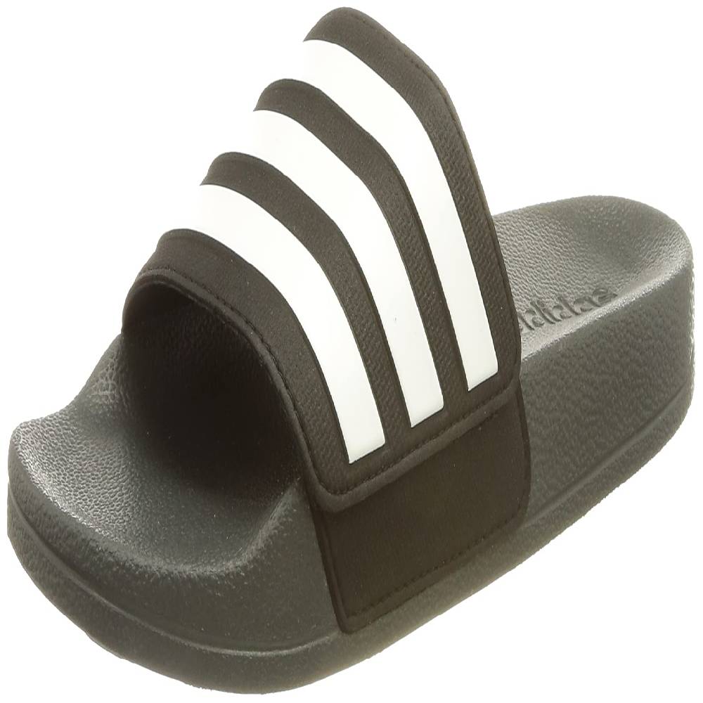 Adidas chanclas adilette shoer adjk