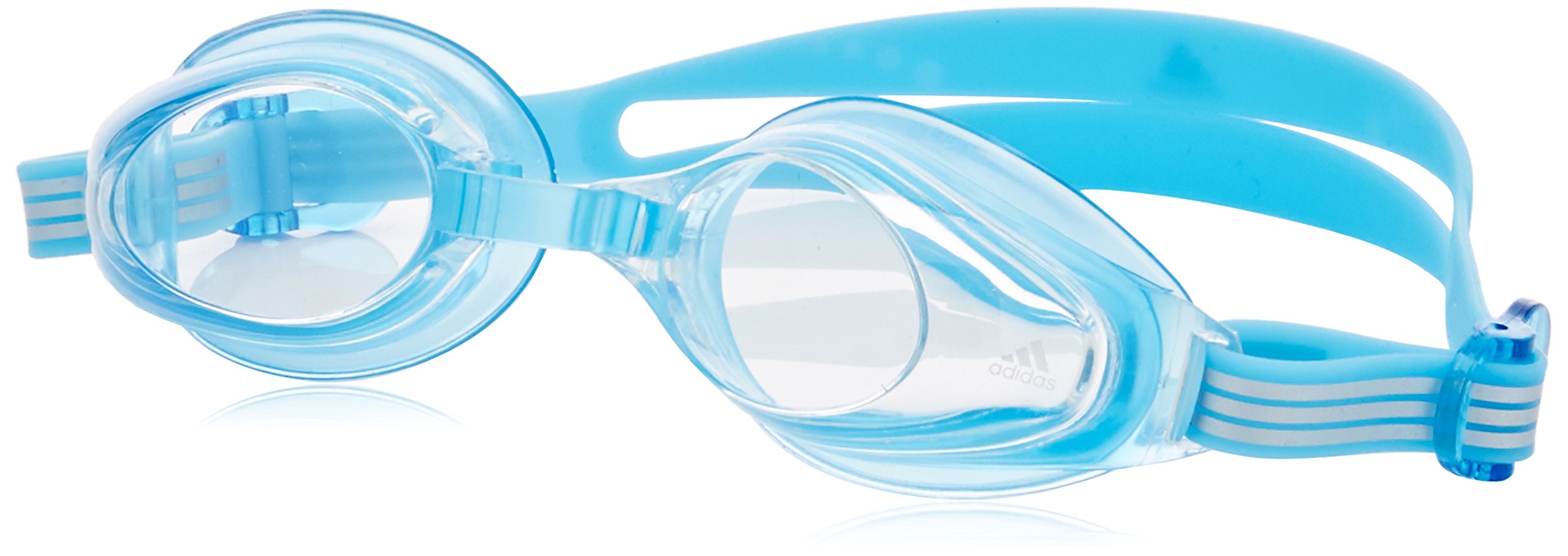 Adidas gafas de buceo aquastormj1pc junior v86948