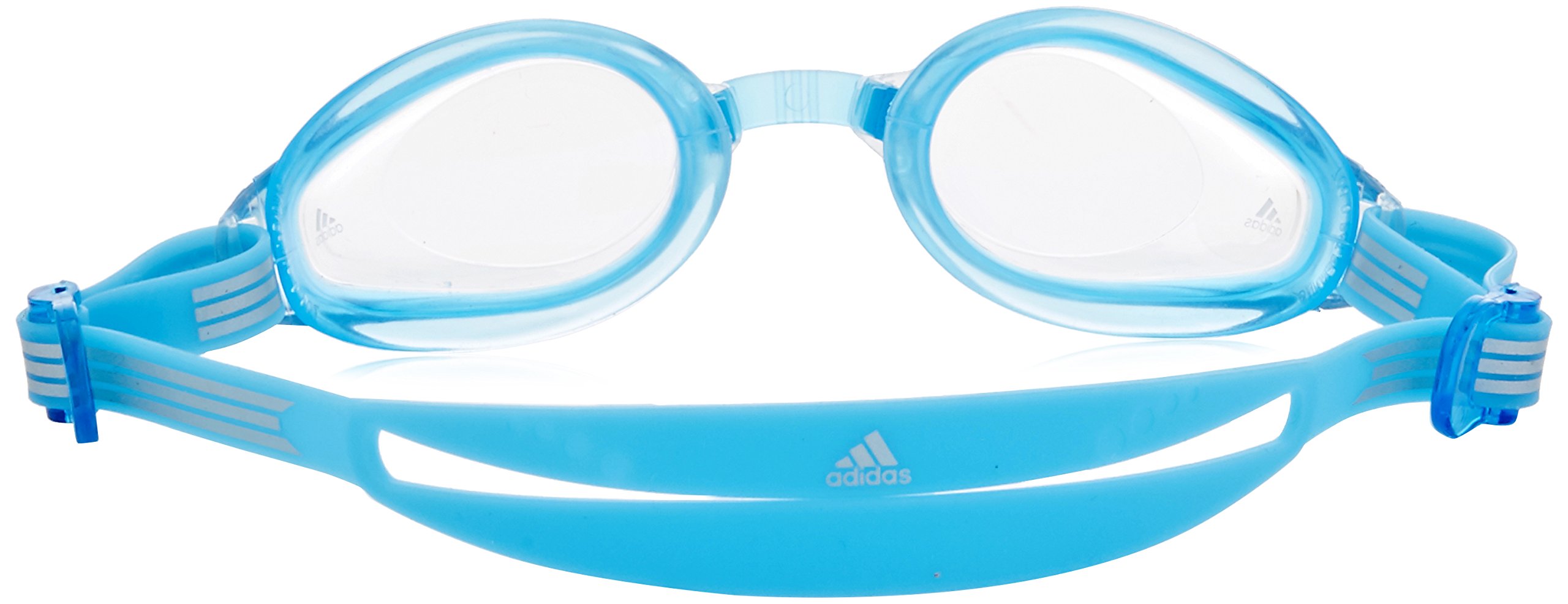 Adidas gafas de buceo aquastormj1pc junior v86948