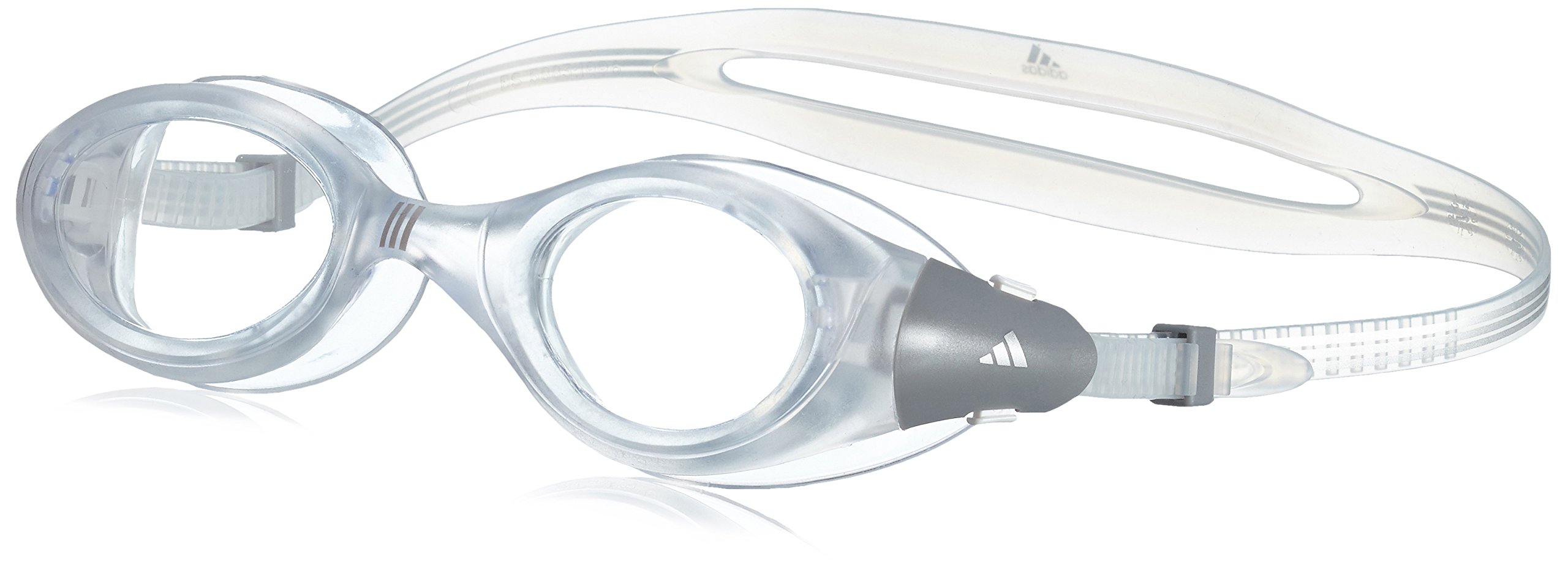 Adidas gafas de buceo aquazilla 1pc E44332