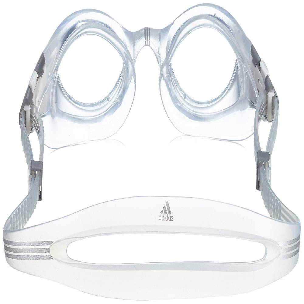 Adidas gafas de buceo aquazilla 1pc E44332