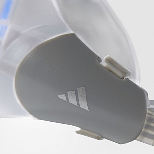Adidas gafas de buceo aquazilla 1pc E44332