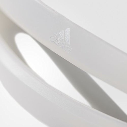 Adidas gafas de buceo aquazilla 1pc E44332