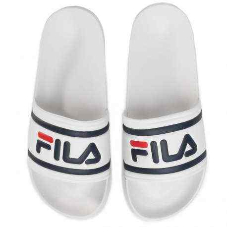 Fila chanclas morro bay slipper 2.0 wmn 1010901.1FG