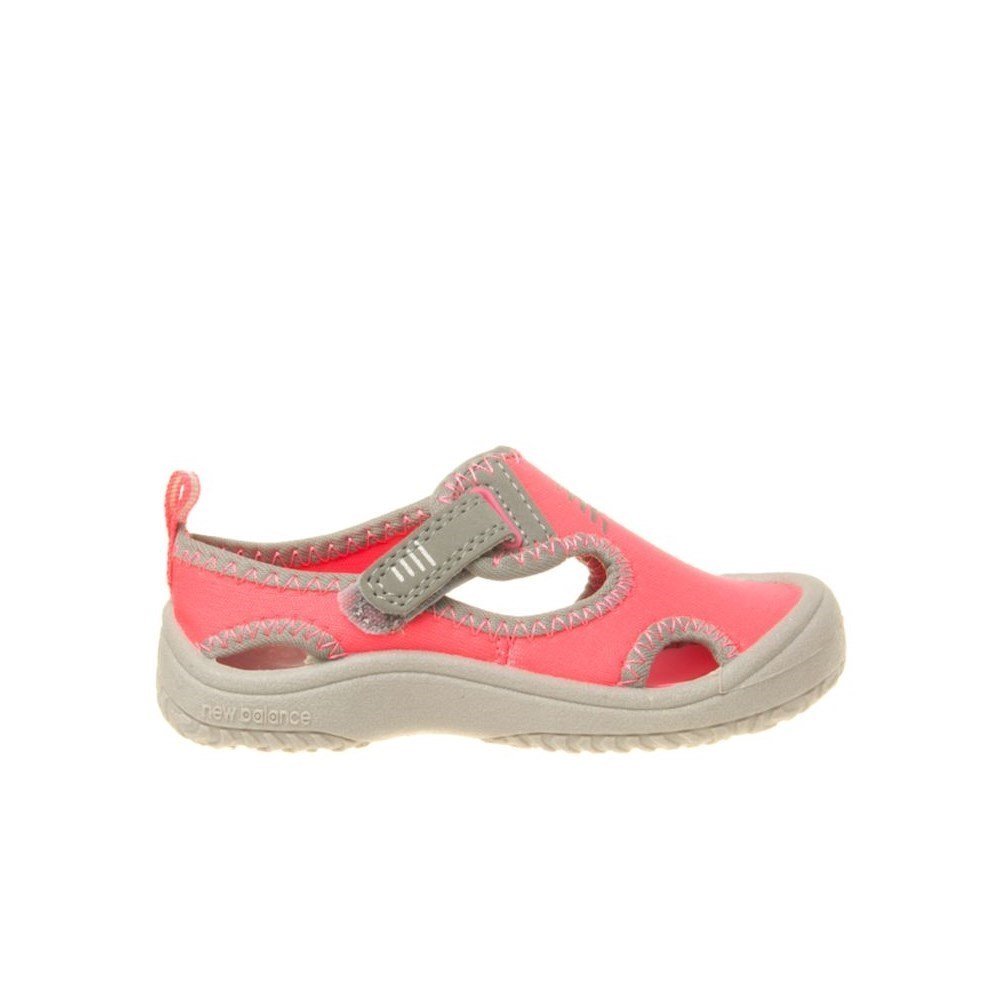 New balance sandal k2013pkg