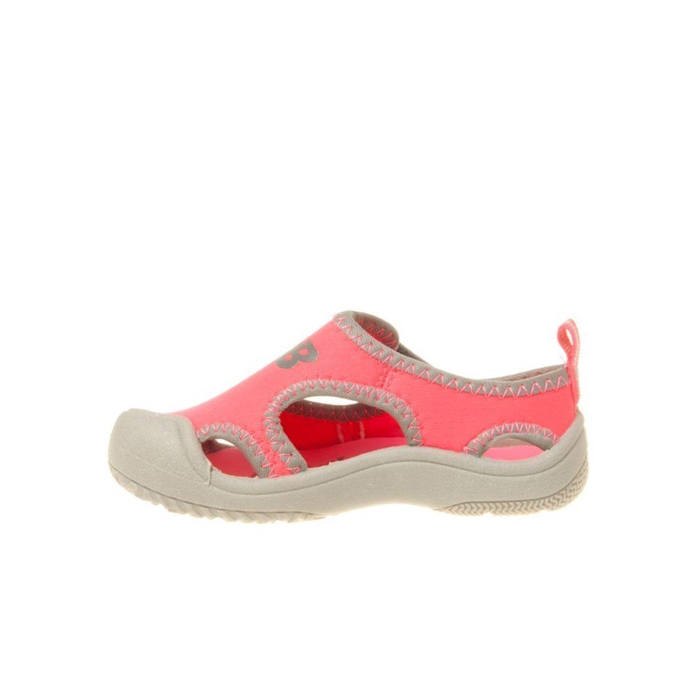 New balance sandal k2013pkg