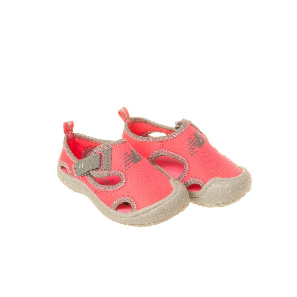 New balance sandal k2013pkg