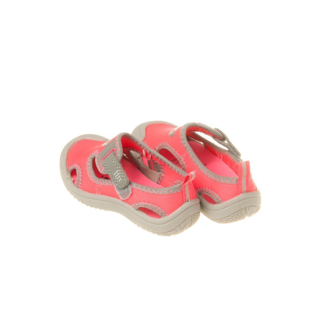 New balance sandal k2013pkg