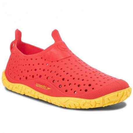 Speedo sandalias