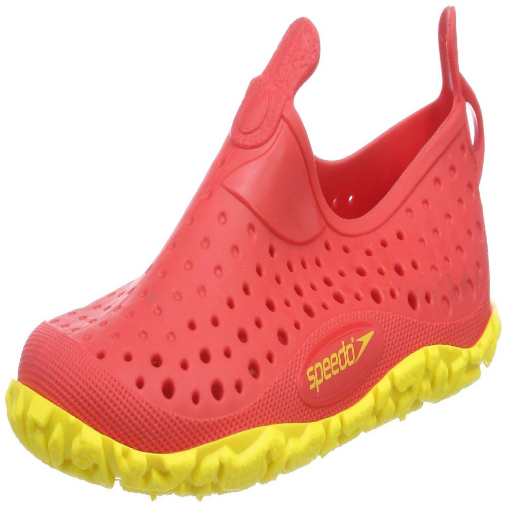 Speedo sandalias