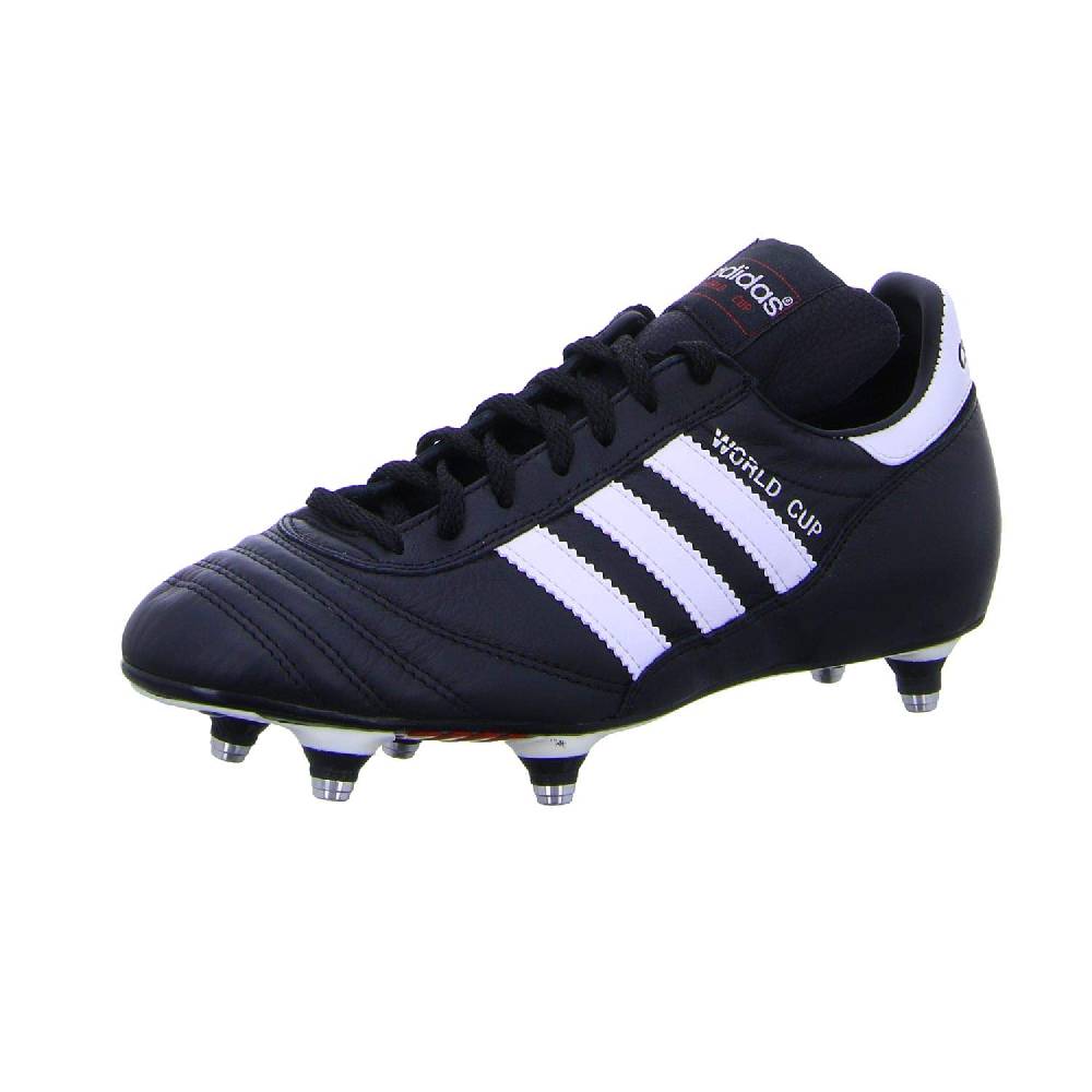 Botas adidas world cup SG ne