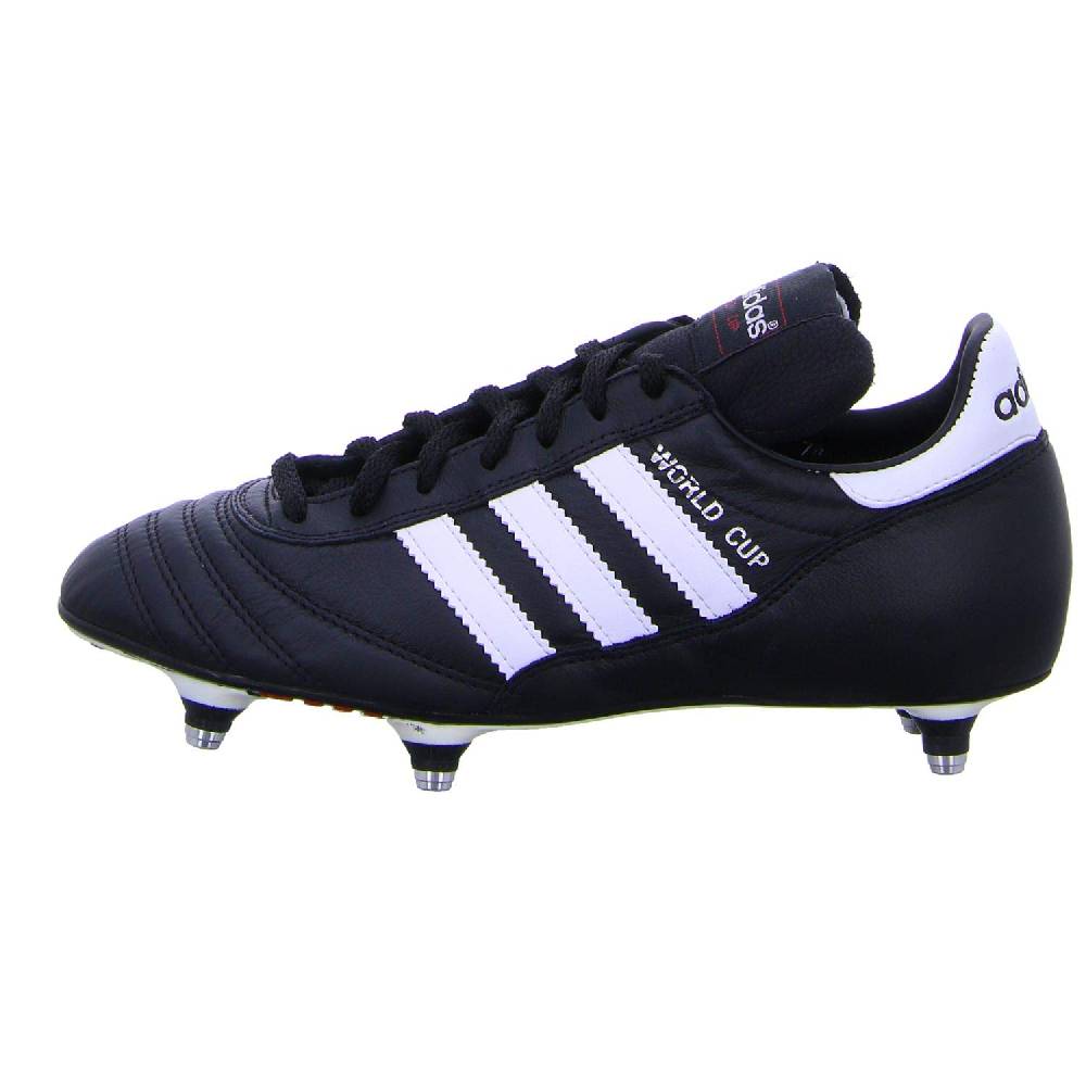 Botas adidas world cup SG ne