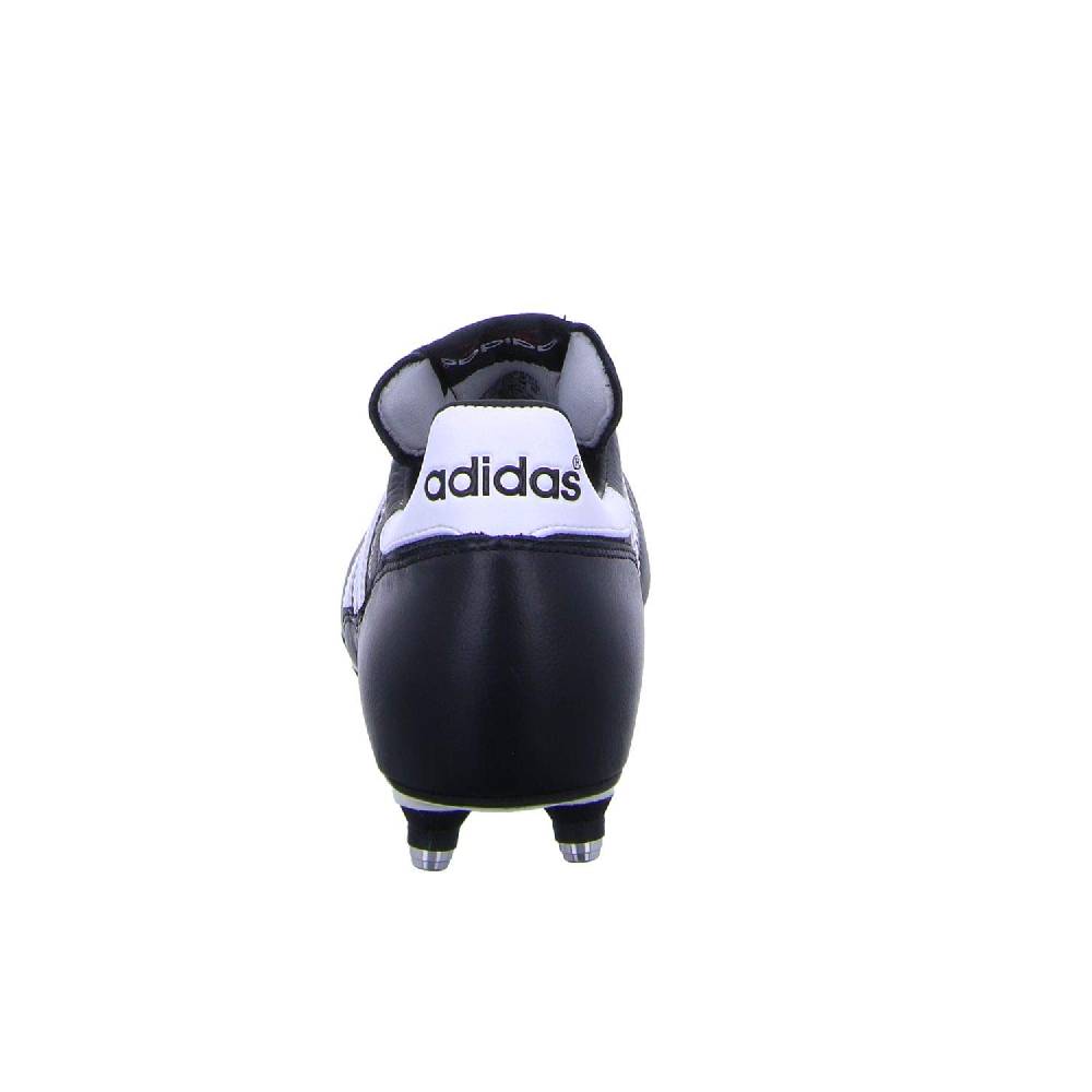 Botas adidas world cup SG ne
