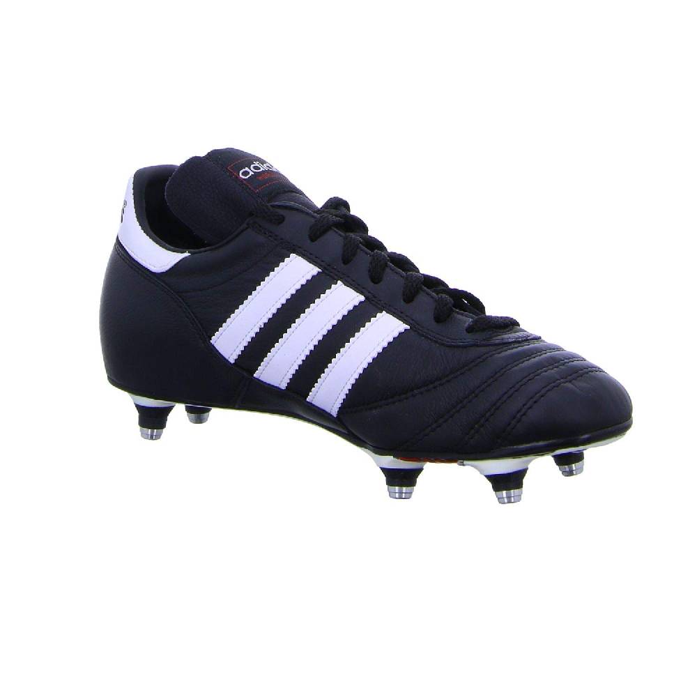 Botas adidas world cup SG ne