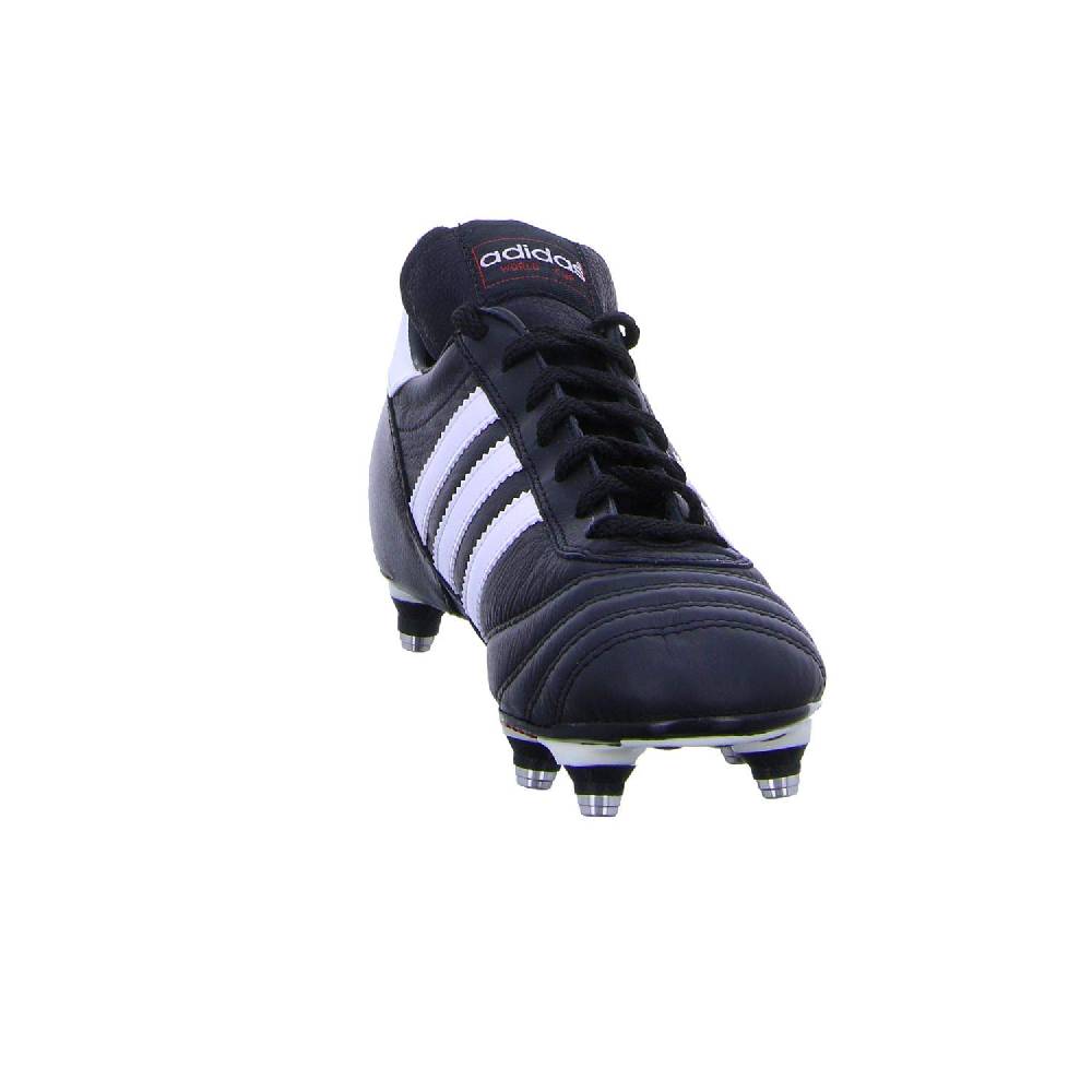 arma Poner Colapso Botas adidas world cup SG ne | LiderSport