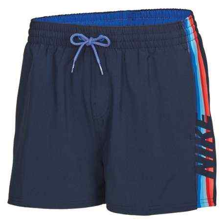 Nike bañador ness9450