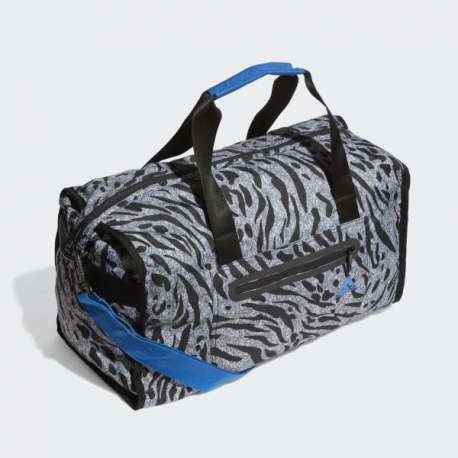 Adidas bolso fn1965