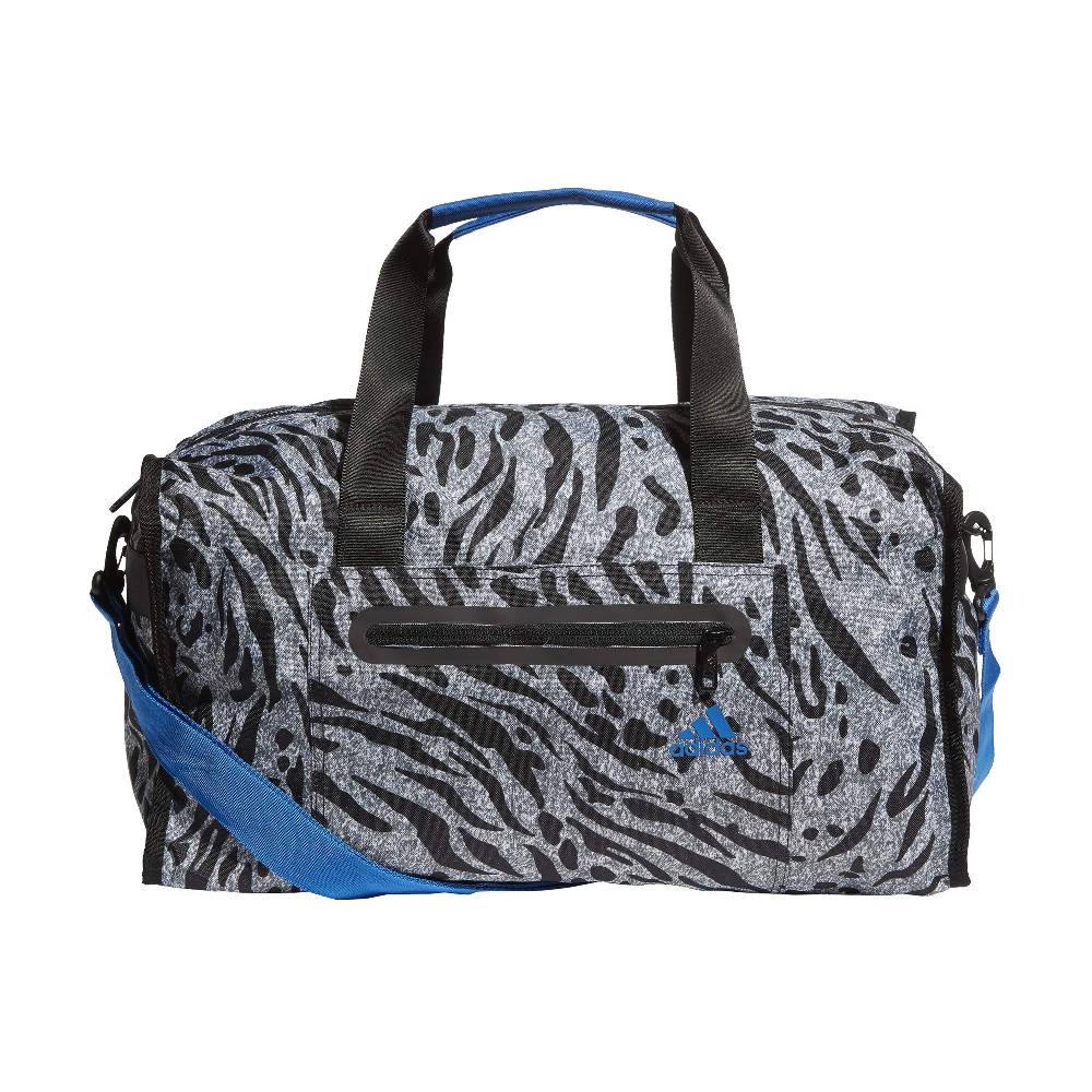 Adidas bolso fn1965